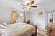 8825 Abbey, Orland Park, IL 60462