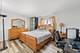 8825 Abbey, Orland Park, IL 60462