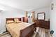 8825 Abbey, Orland Park, IL 60462