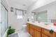 8825 Abbey, Orland Park, IL 60462