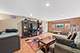 8825 Abbey, Orland Park, IL 60462