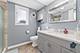 8825 Abbey, Orland Park, IL 60462