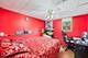 8825 Abbey, Orland Park, IL 60462