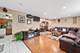 8825 Abbey, Orland Park, IL 60462