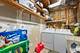 8825 Abbey, Orland Park, IL 60462