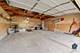 8825 Abbey, Orland Park, IL 60462