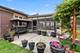 8825 Abbey, Orland Park, IL 60462