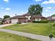 8825 Abbey, Orland Park, IL 60462