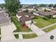 8825 Abbey, Orland Park, IL 60462