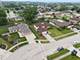 8825 Abbey, Orland Park, IL 60462