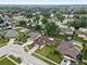 8825 Abbey, Orland Park, IL 60462