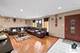 8825 Abbey, Orland Park, IL 60462