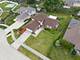 8825 Abbey, Orland Park, IL 60462