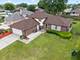 8825 Abbey, Orland Park, IL 60462