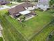 8825 Abbey, Orland Park, IL 60462