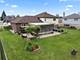 8825 Abbey, Orland Park, IL 60462