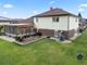 8825 Abbey, Orland Park, IL 60462