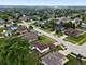 8825 Abbey, Orland Park, IL 60462