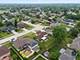 8825 Abbey, Orland Park, IL 60462