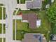 8825 Abbey, Orland Park, IL 60462