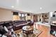 8825 Abbey, Orland Park, IL 60462