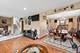 8825 Abbey, Orland Park, IL 60462