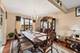 8825 Abbey, Orland Park, IL 60462