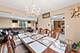 8825 Abbey, Orland Park, IL 60462