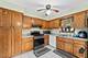 8825 Abbey, Orland Park, IL 60462