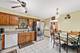 8825 Abbey, Orland Park, IL 60462