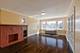 6030 N Claremont, Chicago, IL 60659