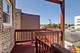 6030 N Claremont, Chicago, IL 60659
