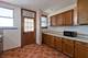 6030 N Claremont, Chicago, IL 60659