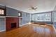 6030 N Claremont, Chicago, IL 60659