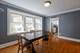 6030 N Claremont, Chicago, IL 60659