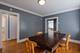 6030 N Claremont, Chicago, IL 60659