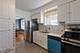 6030 N Claremont, Chicago, IL 60659