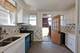 6030 N Claremont, Chicago, IL 60659