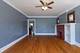 6030 N Claremont, Chicago, IL 60659