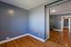 6030 N Claremont, Chicago, IL 60659