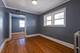 6030 N Claremont, Chicago, IL 60659
