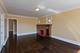 6030 N Claremont, Chicago, IL 60659