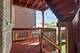 6030 N Claremont, Chicago, IL 60659