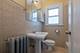 6030 N Claremont, Chicago, IL 60659