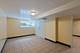 6030 N Claremont, Chicago, IL 60659