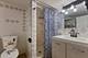 6030 N Claremont, Chicago, IL 60659