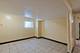 6030 N Claremont, Chicago, IL 60659