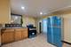 6030 N Claremont, Chicago, IL 60659