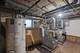 6030 N Claremont, Chicago, IL 60659