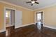 6030 N Claremont, Chicago, IL 60659